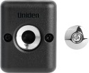 Uniden-Magnetic-Microphone-Mount-for-Uniden-UHF-CB-Mobiles Sale