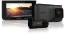 Uniden-2K-Super-HD-Smart-Dash-Cam-with-3-LCD-Colour-Screen Sale