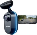 Nextbase-IQ-2K-Smart-Front-Rear-and-Cabin-3-In-1-Dash-Camera Sale