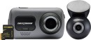 Nextbase-4K-Front-1080p-Rear-64GB-Dash-Cam-Bundle Sale