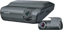 Thinkware-2K-QHD-Front-Rear-Dash-Cam-Pack-32GB Sale