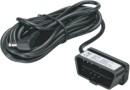 Thinkware-External-Battery-Cable-Kit Sale