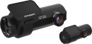 BlackVue-2-Channel-Plus-4K-UHD-Dash-Cam-With-64GB-Micro-SD Sale