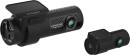 BlackVue-Dual-Channel-Dash-Cam-64GB Sale