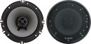 Phoenix-Gold-Z-Series-65-2-Way-Coaxial-Speaker-160W-Pair Sale