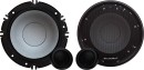 Phoenix-Gold-Z-Series-65-2-Way-Component-Speaker-160W-Pair Sale