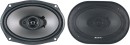 Phoenix-Gold-Z-Series-6x9-3-Way-Coaxial-Speaker-220W-Pair Sale