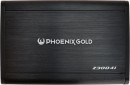 Phoenix-Gold-Z-Series-600W-4-Channel-Class-AB-Amplifier Sale