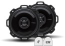 Rockford-Fosgate-4-Punch-Series-2-Way-Coaxial-Speakers Sale