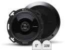 Rockford-Fosgate-6-Punch-Series-2-Way-Coaxial-Speakers Sale