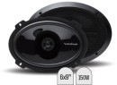 Rockford-Fosgate-6x9-Punch-Series-2-Way-Coaxial-Speakers Sale