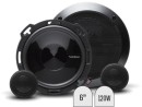 Rockford-Fosgate-6-Punch-Series-2-Way-Component-Speakers Sale