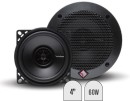 Rockford-Fosgate-4-Prime-2-Way-Coaxial-Speakers Sale