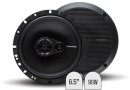 Rockford-Fosgate-65-Prime-Series-3-Way-Coaxial-Speakers Sale