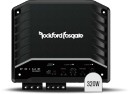 Rockford-Fosgate-Prime-Series-Mono-Channel-Class-D-Power-Amplifier Sale