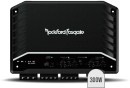 Rockford-Fosgate-Prime-Series-42-Channel-Class-D-Power-Amplifier Sale