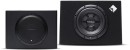 20-off-All-Rockford-Subwoofers Sale