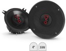 JBL-Stage3-427-4-2-Way-Coaxial-Speakers Sale