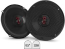 JBL-Stage3-627-65-2-Way-Coaxial-Speakers Sale