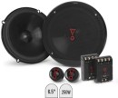 JBL-Stage3-65-Component-Speakers Sale