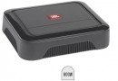 JBL-Club-A600-Club-Series-Mono-Amplifier Sale