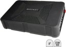 Kicker-8-Hideaway-Subwoofer-with-Built-In-Amp Sale