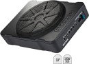 Kicker-10-Powered-Subwoofer Sale