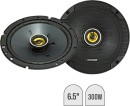 Kicker-65-CS-Series-2-Way-Coaxial-Speakers Sale