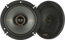 Kicker-65-KS-Series-100-Watts-RMS-2-Way-Coaxial-Speakers Sale