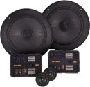 Kicker-65-KS-Series-125-Watts-RMS-Component-Speakers Sale