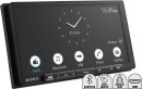 Sony-69-220W-AV-Wireless-HDMI-Receiver Sale