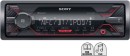 Sony-Bluetooth-Digital-Media-Receiver Sale