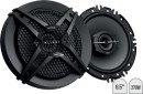 Sony-65-3-Way-Coaxial-Speakers Sale