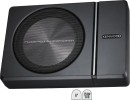 Kenwood-8-Hideaway-Compact-Powered-Subwoofer Sale