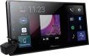 Pioneer-68-AV-Receiver-Capacitive-Touch-Screen-Reverse-Camera-Bundle Sale