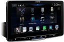 Alpine-9-WXGA-Display-Digital-Multimedia-Head-Unit Sale