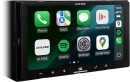 Alpine-7-AV-Head-Unit-Wireless-CPAA Sale