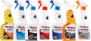 20-off-Bowdens-Own-500ML-Detailers-Interior-Cleaners Sale