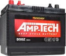 Supercharge-Amp-Tech-Deep-Cycle-Batteries Sale