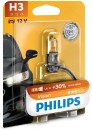 Philips-30-12V-Vision-Halogen-Headlight-Globes Sale