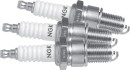 NGK-Spark-Plugs Sale