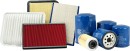 Cooper-Oil-Air-Filters Sale