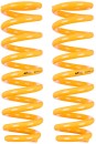 King-Springs-Coil-Spring-Set Sale