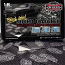 Car-Builders-Stage-1-Sound-Deadener Sale