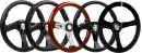 SAAS-Steering-Wheels Sale