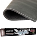 Car-Builders-Stage-2-Premium-Heavy-Duty-Underlay-Mass-Noise-Liner Sale