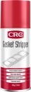 CRC-Gasket-Stripper-300g Sale