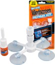 Ufixit-Windscreen-Repair-Kit Sale