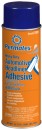 Permatex-Body-Shop-Headliner-Carpet-Adhesive-474g Sale