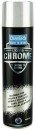 Chemtech-Liquid-Chrome-400g Sale